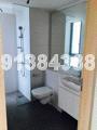 Ripple Bay (D18), Condominium #148519552
